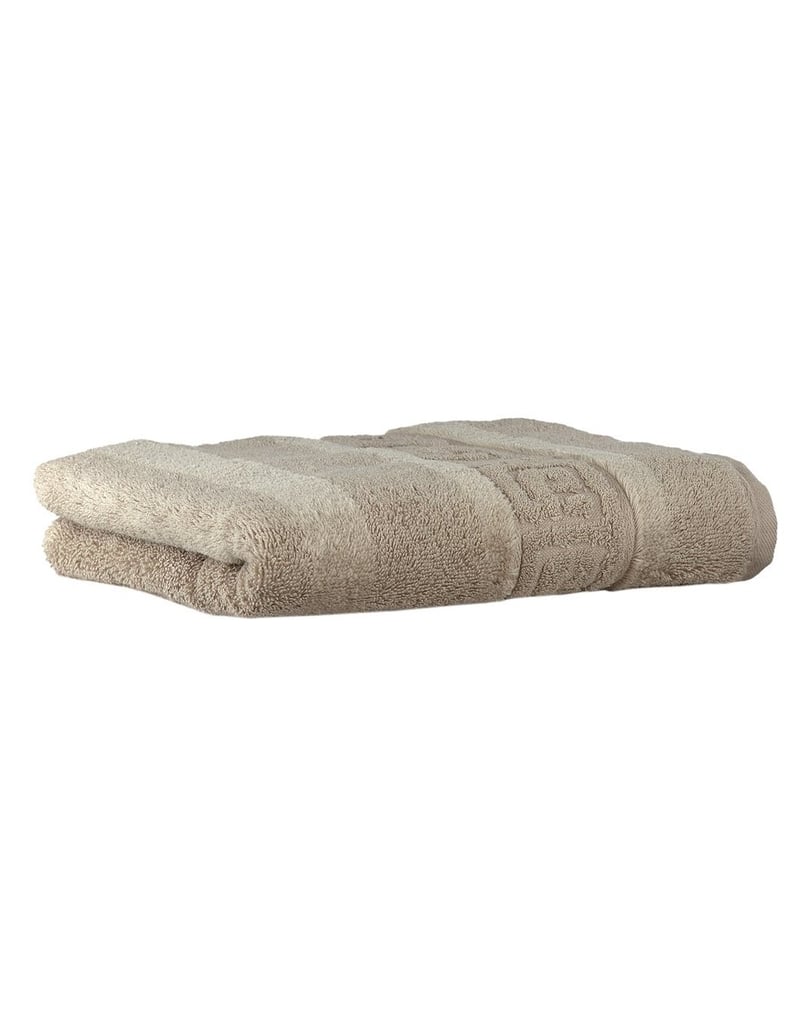 Cawoe-Unisex-Handtuch-3er-Pack-C-Noblesse-braun