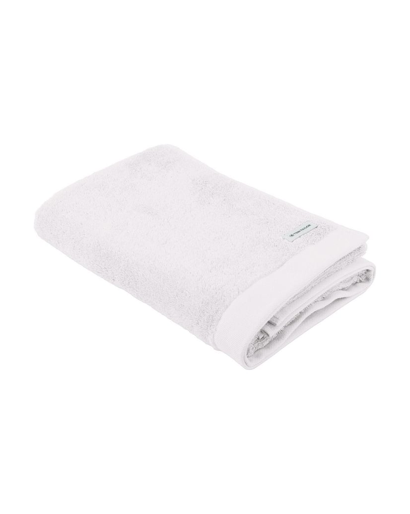 Tom-Tailor-Unisex-Handtuch-12er-Pack-Color-Bath-weiss