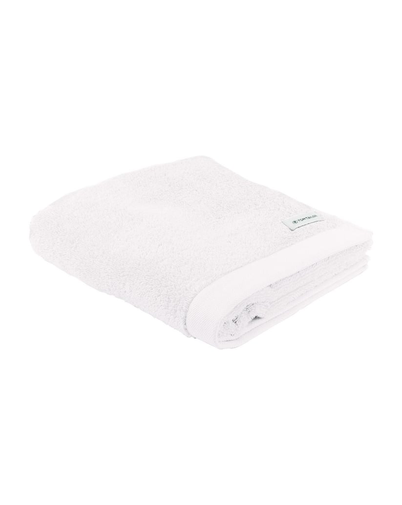 Tom-Tailor-Unisex-Handtuch-12er-Pack-Color-Bath-weiss