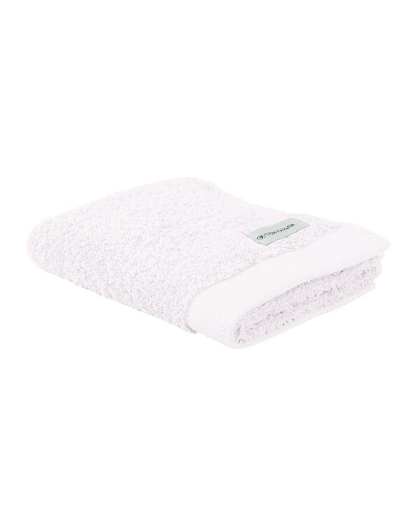 Tom-Tailor-Unisex-Handtuch-12er-Pack-Color-Bath-weiss