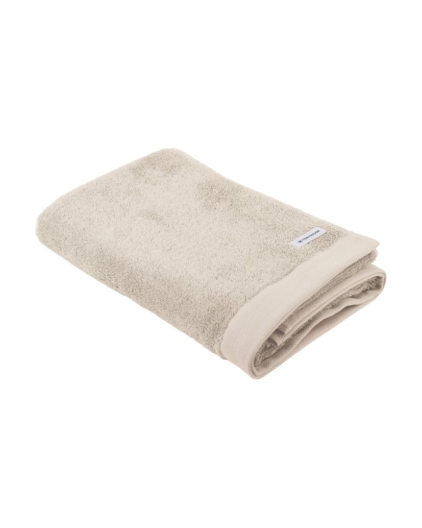 Tom-Tailor-Unisex-Handtuch-12er-Pack-Color-Bath-weiss