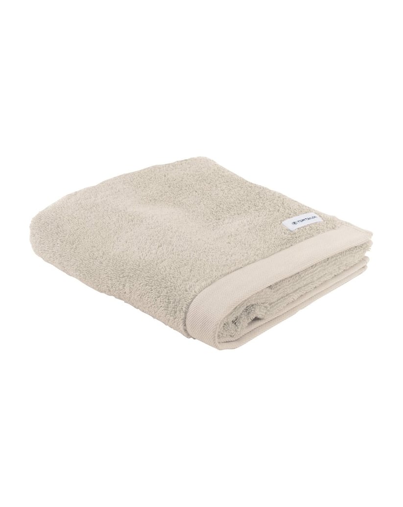 Tom-Tailor-Unisex-Handtuch-12er-Pack-Color-Bath-weiss
