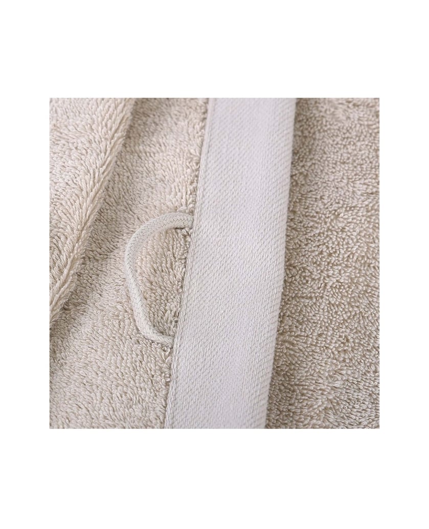 Tom-Tailor-Unisex-Handtuch-12er-Pack-Color-Bath-weiss
