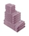mauve