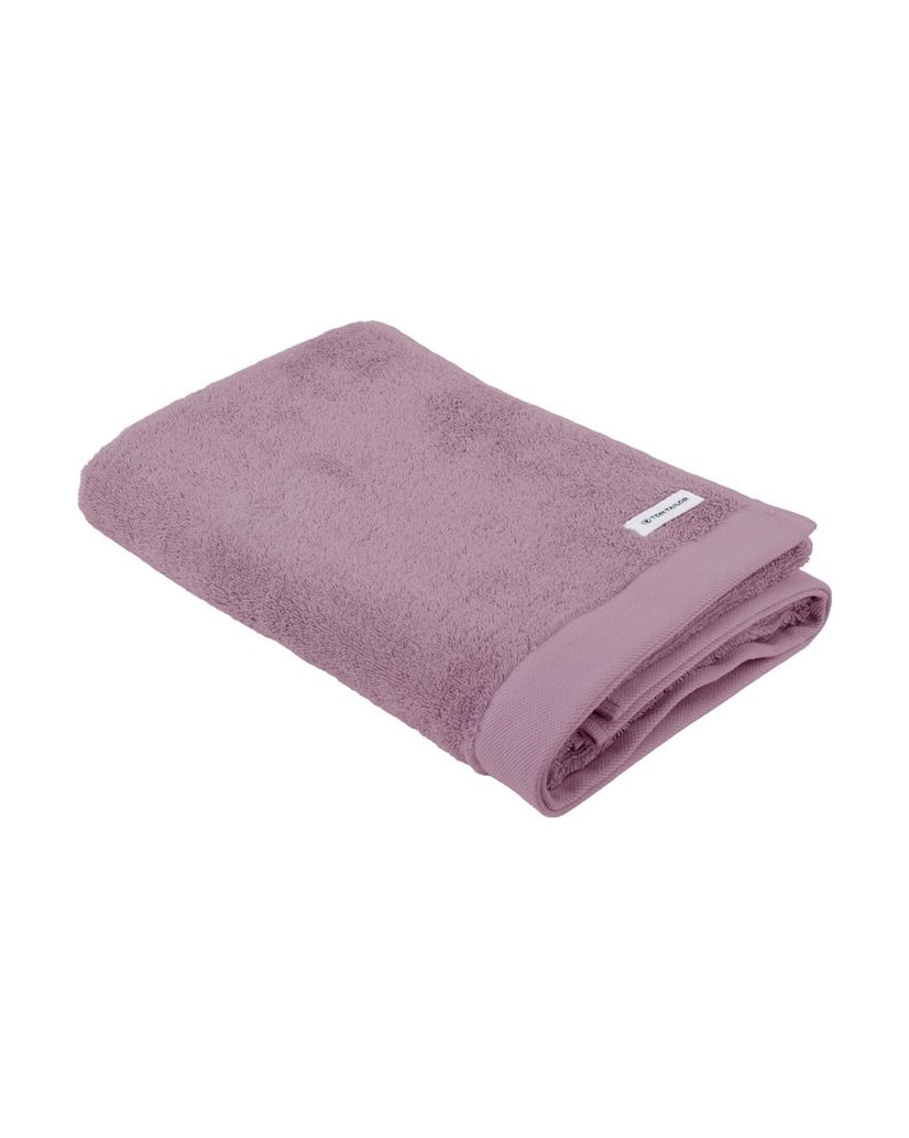 Tom-Tailor-Unisex-Handtuch-12er-Pack-Color-Bath-weiss