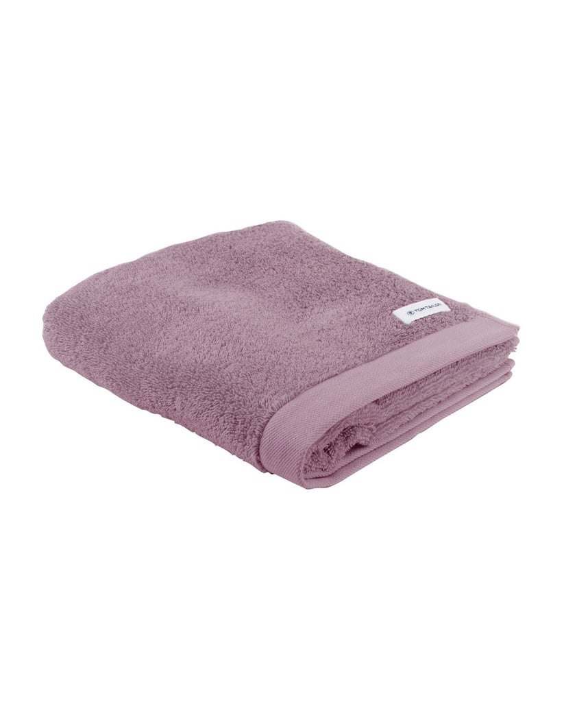 Tom-Tailor-Unisex-Handtuch-12er-Pack-Color-Bath-weiss