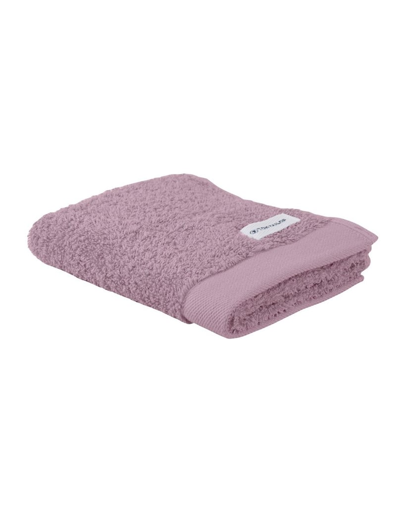 Tom-Tailor-Unisex-Handtuch-12er-Pack-Color-Bath-weiss