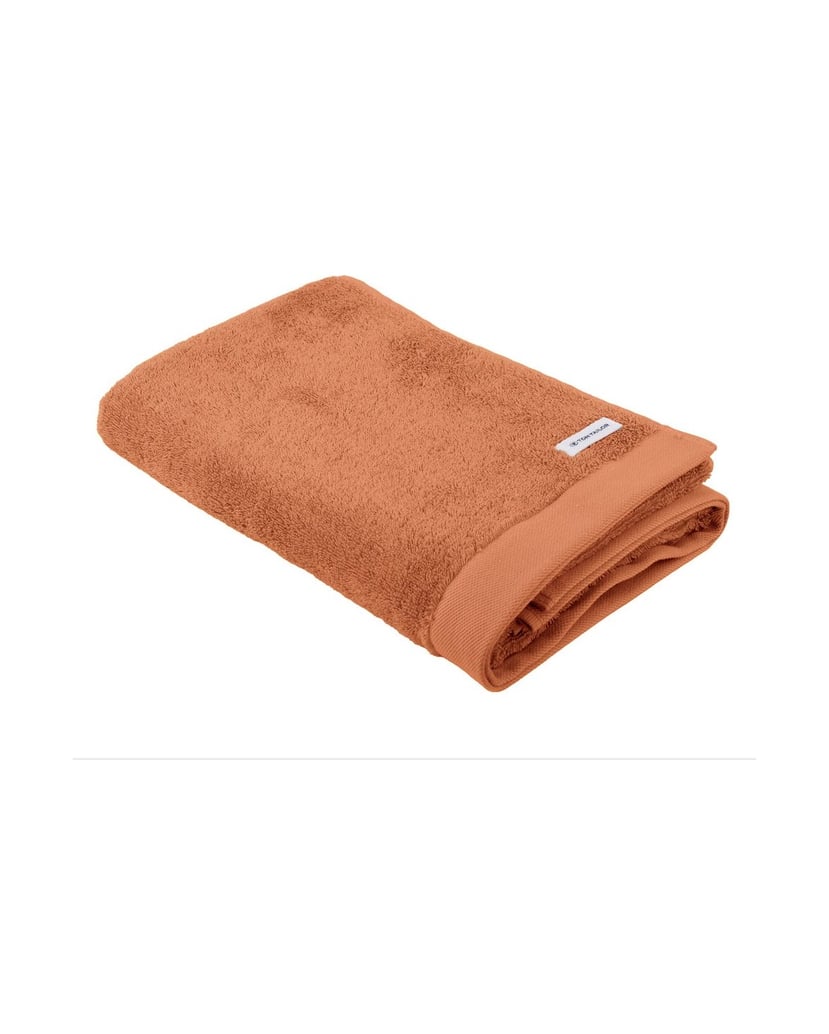Tom-Tailor-Unisex-Handtuch-12er-Pack-Color-Bath-weiss