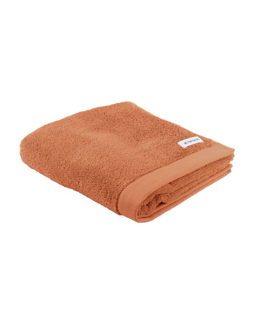 Tom-Tailor-Unisex-Handtuch-12er-Pack-Color-Bath-weiss