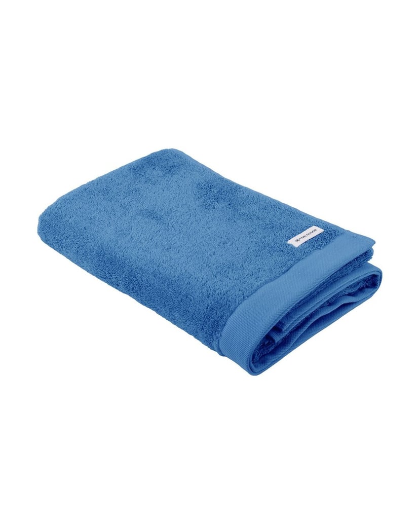 Tom-Tailor-Unisex-Handtuch-12er-Pack-Color-Bath-weiss