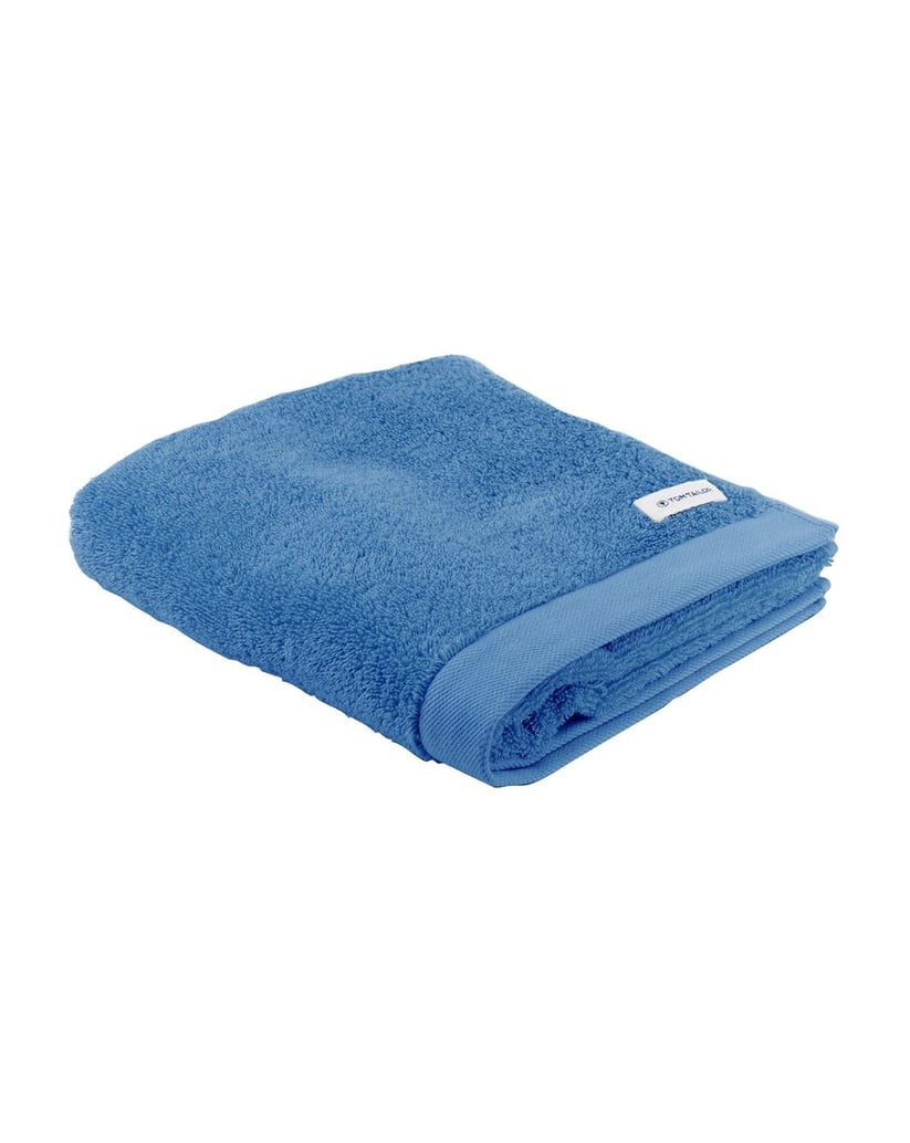 Tom-Tailor-Unisex-Handtuch-12er-Pack-Color-Bath-weiss