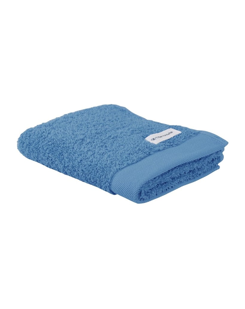 Tom-Tailor-Unisex-Handtuch-12er-Pack-Color-Bath-weiss