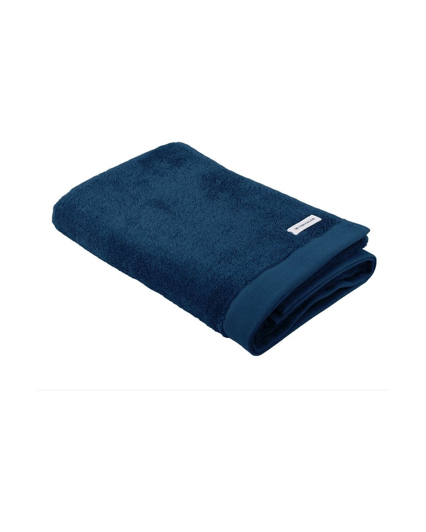 Tom-Tailor-Unisex-Handtuch-12er-Pack-Color-Bath-weiss