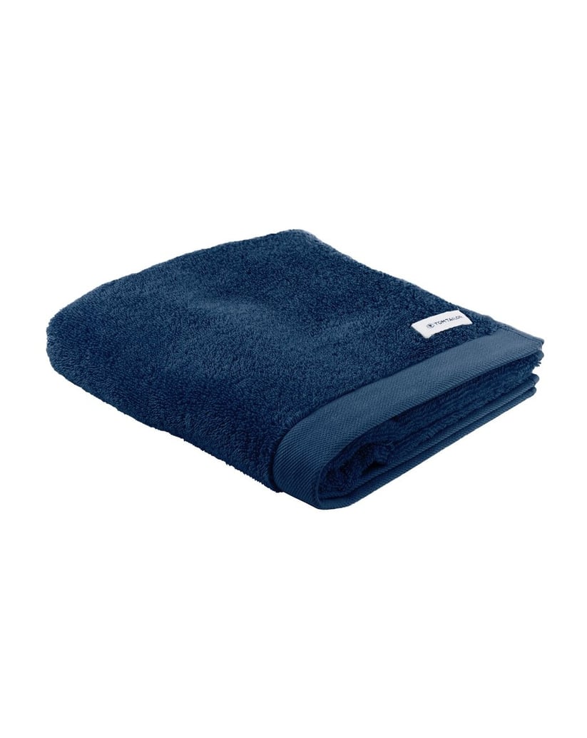 Tom-Tailor-Unisex-Handtuch-12er-Pack-Color-Bath-weiss