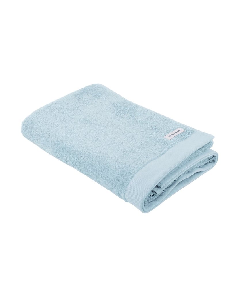 Tom-Tailor-Unisex-Handtuch-12er-Pack-Color-Bath-weiss