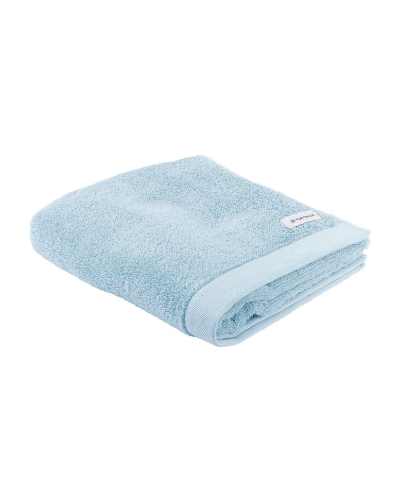 Tom-Tailor-Unisex-Handtuch-12er-Pack-Color-Bath-weiss