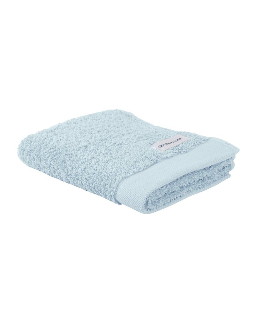 Tom-Tailor-Unisex-Handtuch-12er-Pack-Color-Bath-weiss