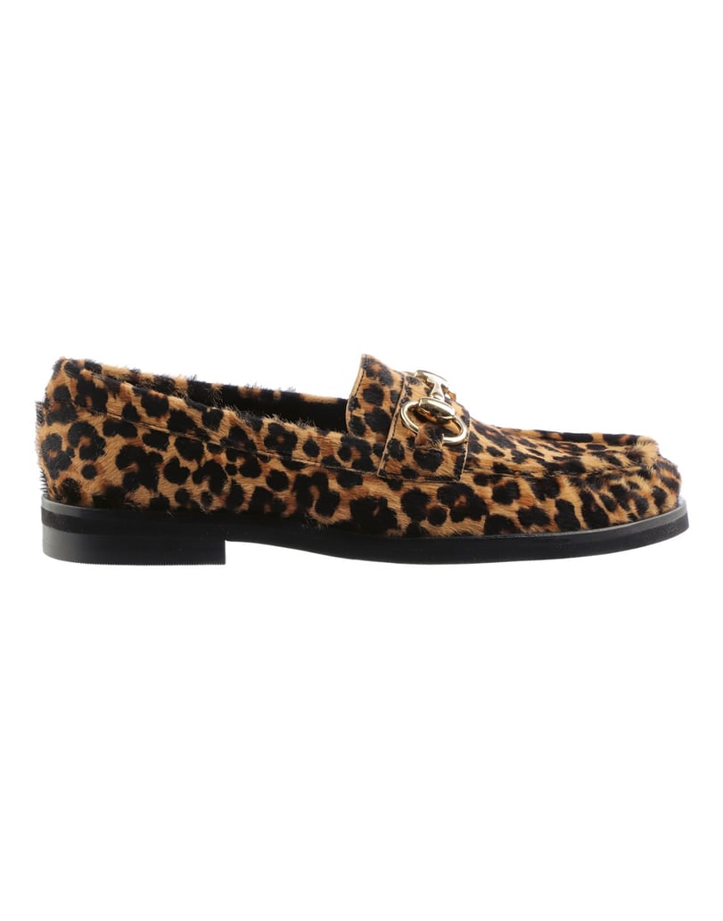 Högl-Loafer-ELLIS-beige