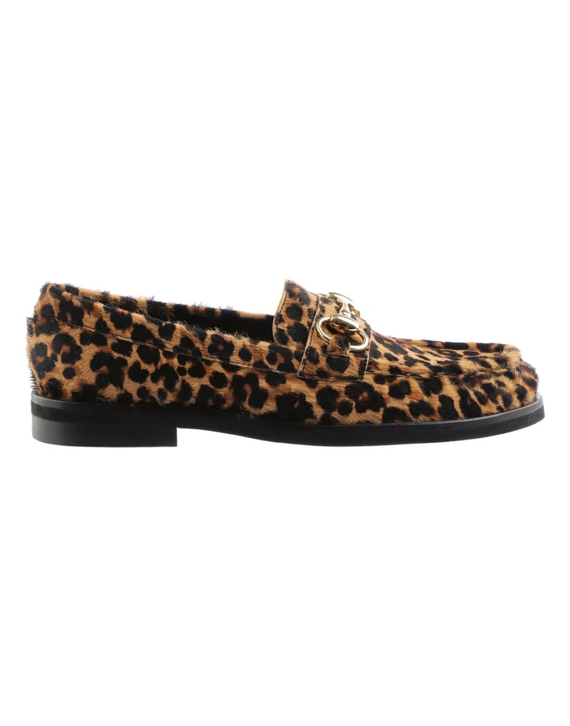 Högl-Loafer-ELLIS-beige