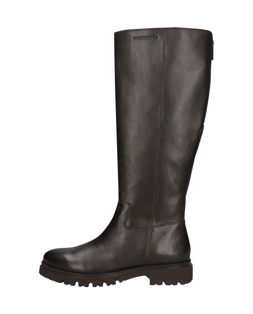 Salamander-LANGSCHAFTSTIEFEL