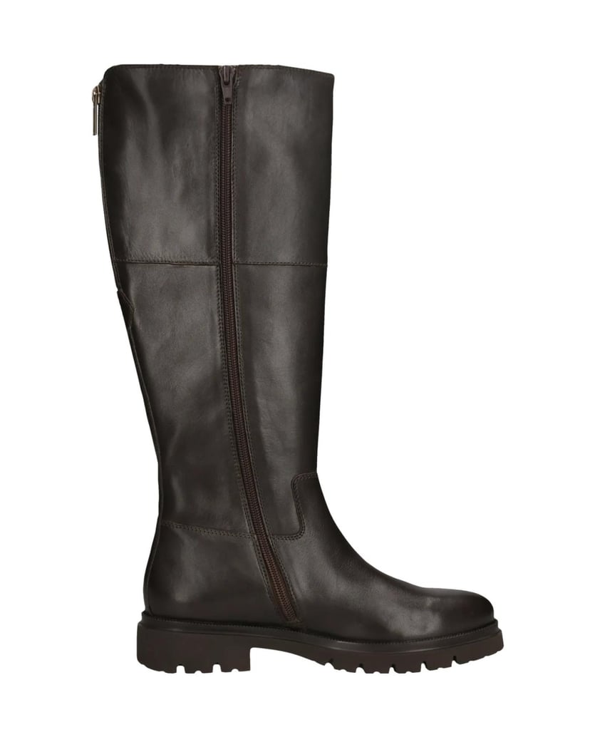 Salamander-LANGSCHAFTSTIEFEL