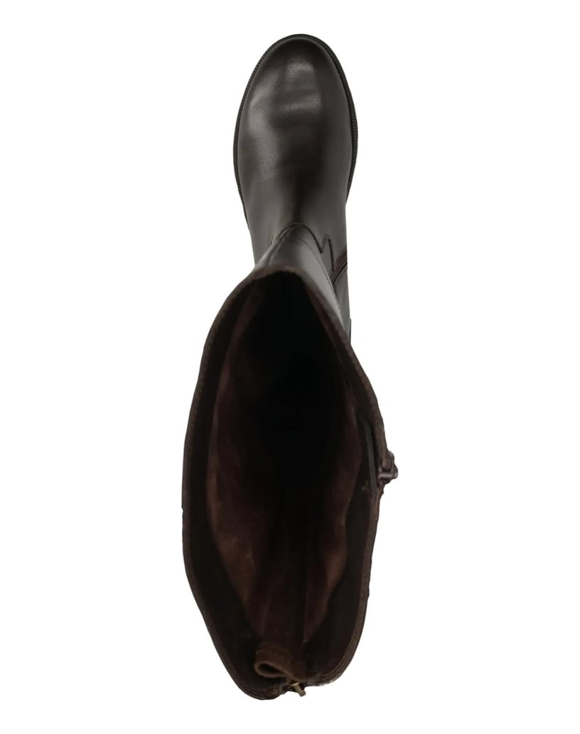 Salamander-LANGSCHAFTSTIEFEL