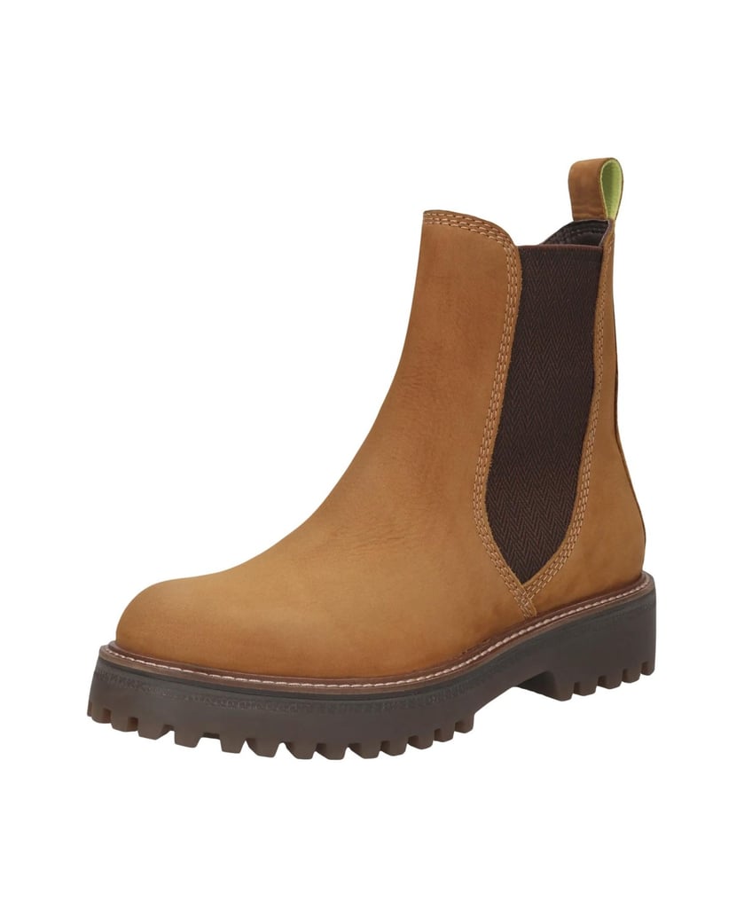 Salamander-Chelsea-cognac