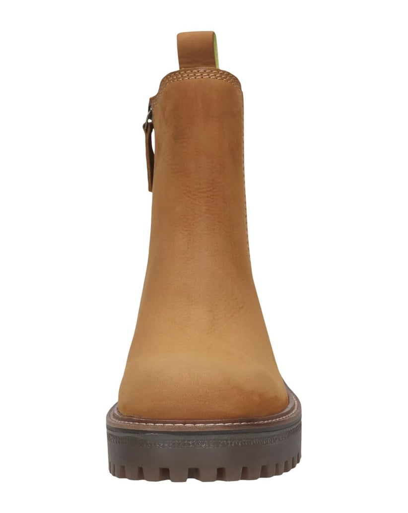 Salamander-Chelsea-cognac