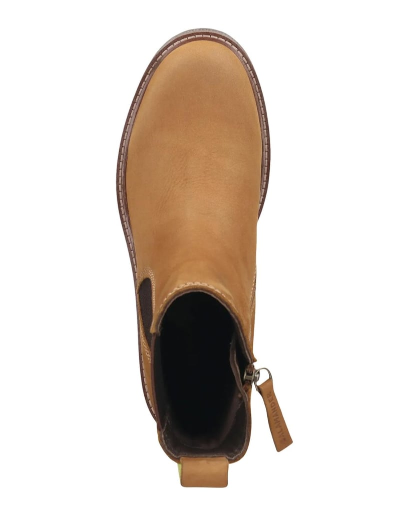 Salamander-Chelsea-cognac