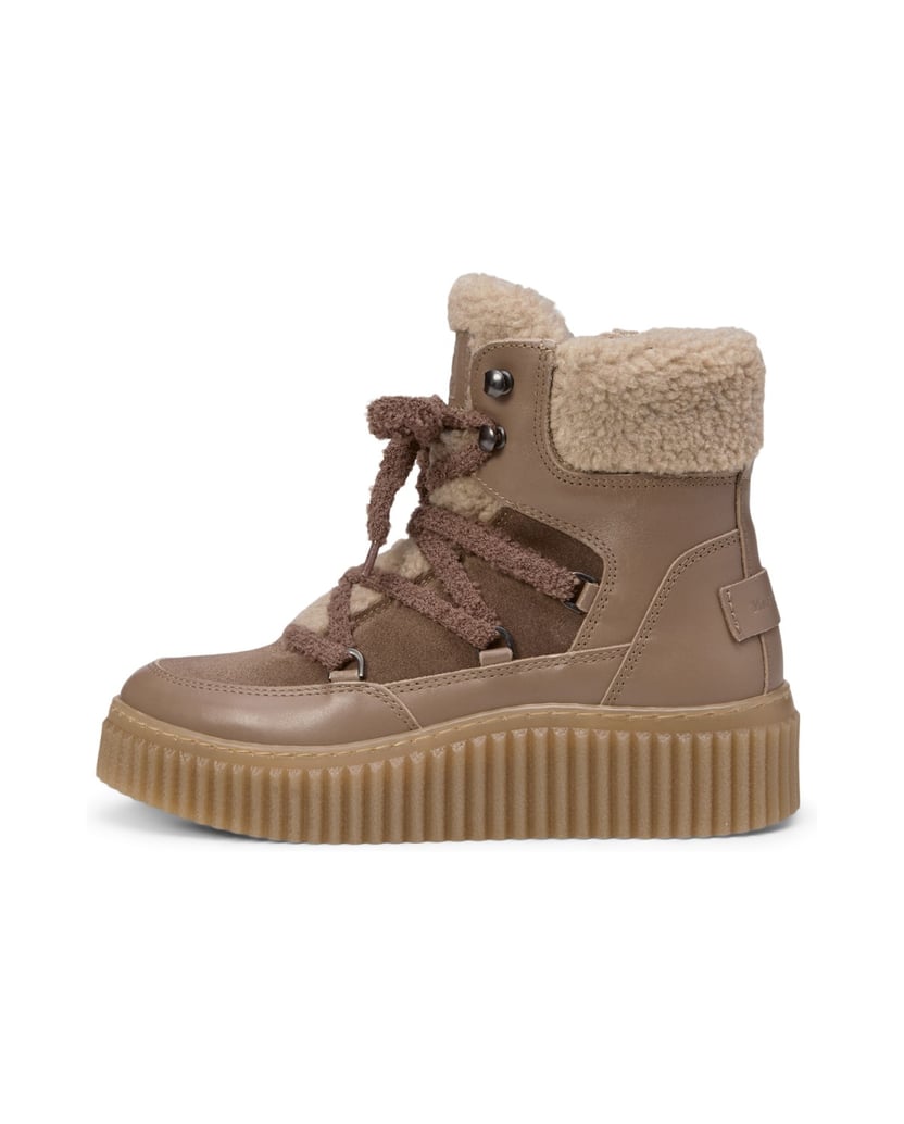 Marc-O´Polo-Winterstiefel-Model-Bianca-braun