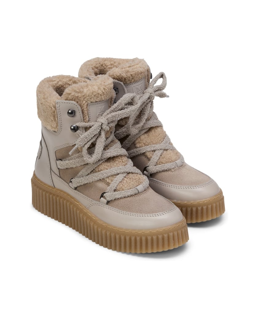 Marc-O´Polo-Winterstiefel-Model-Bianca-braun