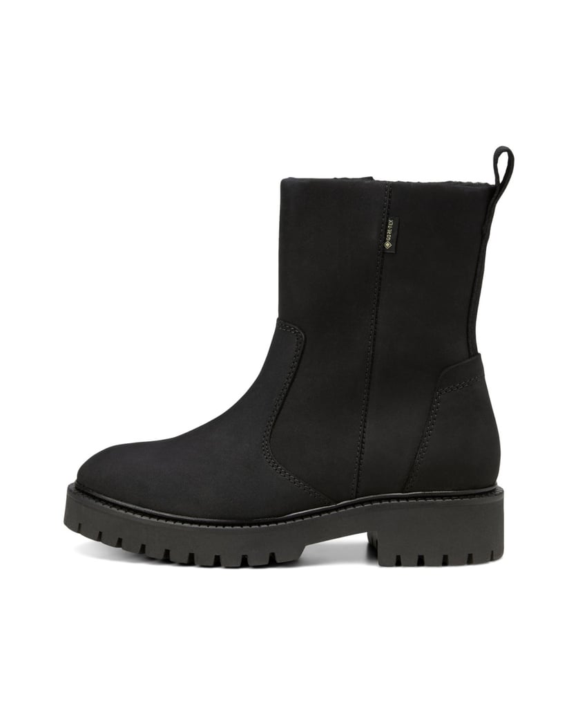 Marc-O´Polo-Kurzschaftstiefel-Model-Phia-GTX-schwarz
