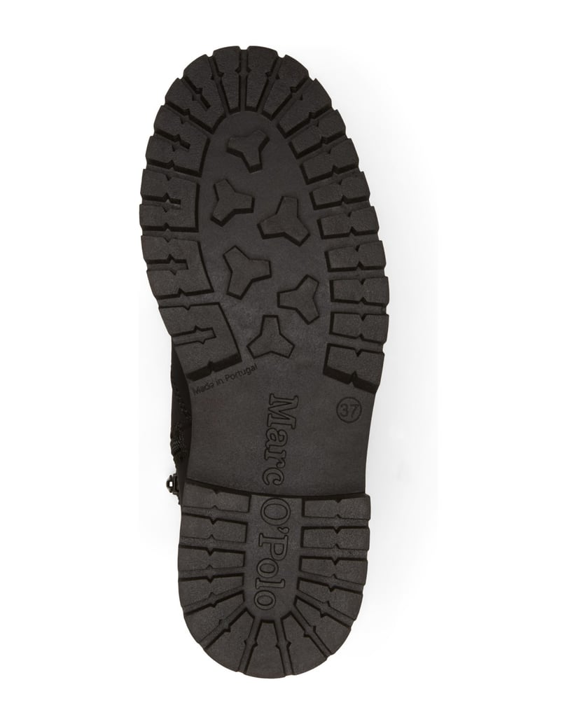 Marc-O´Polo-Kurzschaftstiefel-Model-Phia-GTX-schwarz