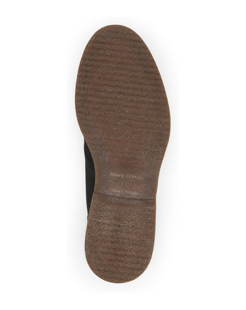 Marc-O´Polo-Desert-Boot-Model-Linus-GTX-schwarz