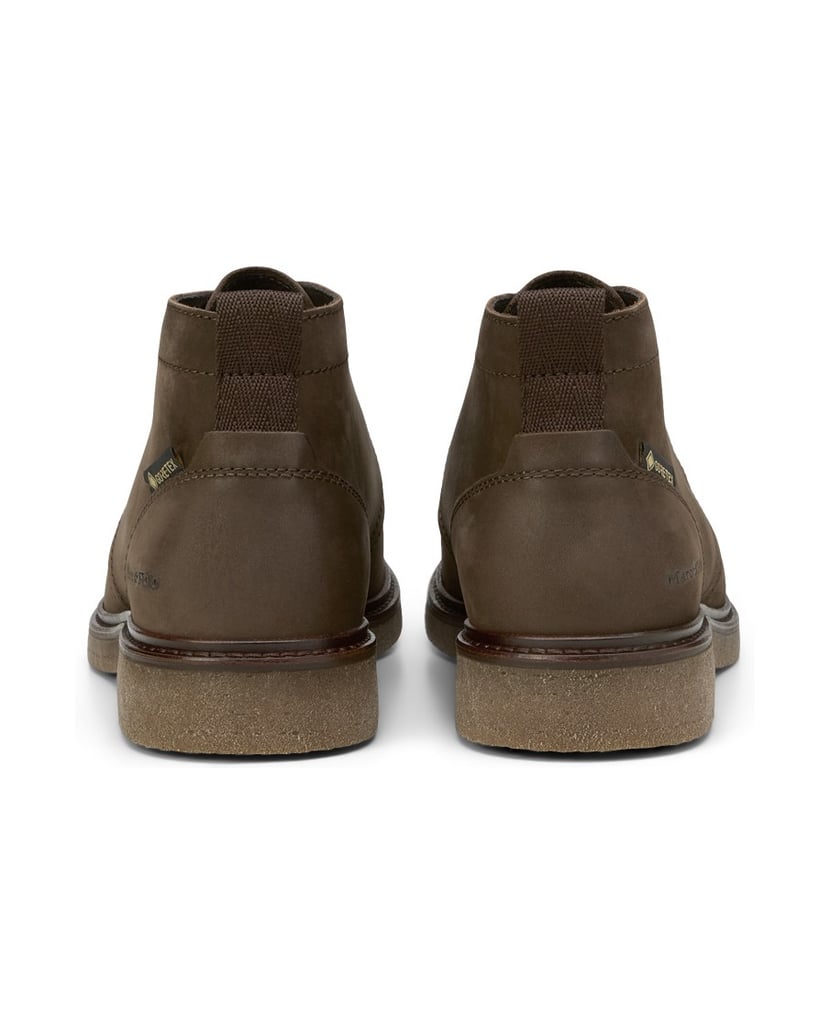 Marc-O´Polo-Desert-Boot-Model-Linus-GTX-schwarz