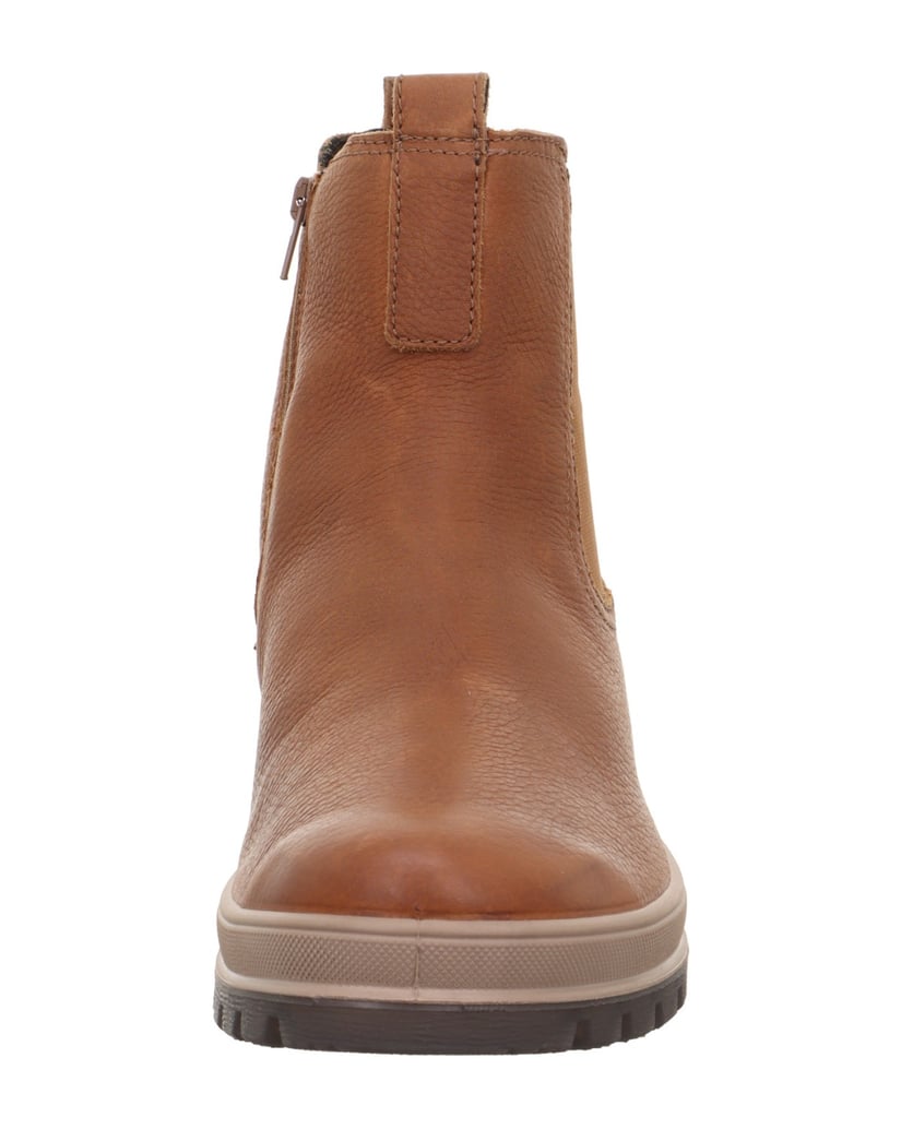 Legero-Stiefelette-MONTANA-schwarz