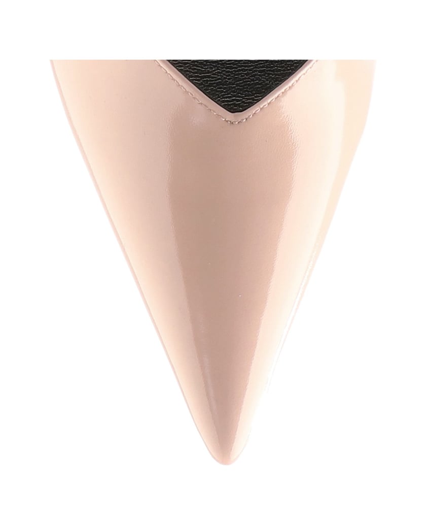 Högl-Pumps-GAIA-pink