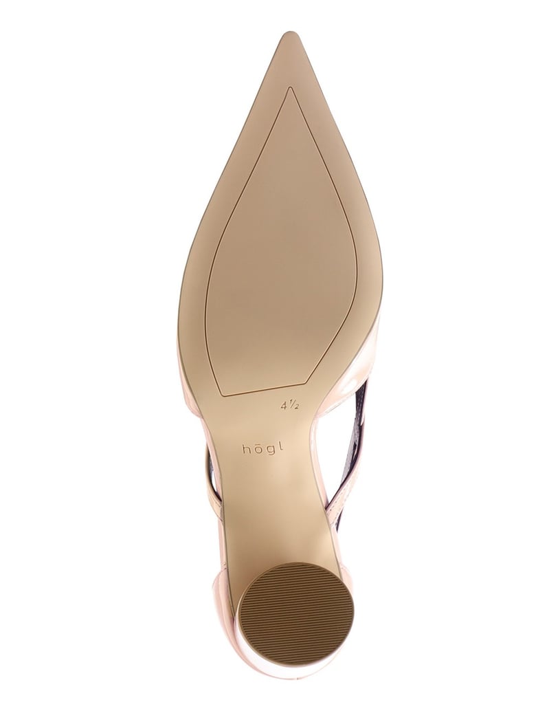 Högl-Pumps-GAIA-pink
