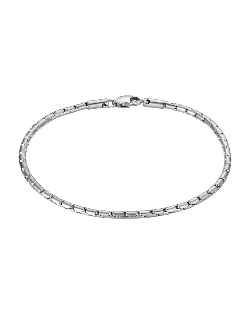 True-Rebels-Herren-Armband-aus-Edelstahl-silber