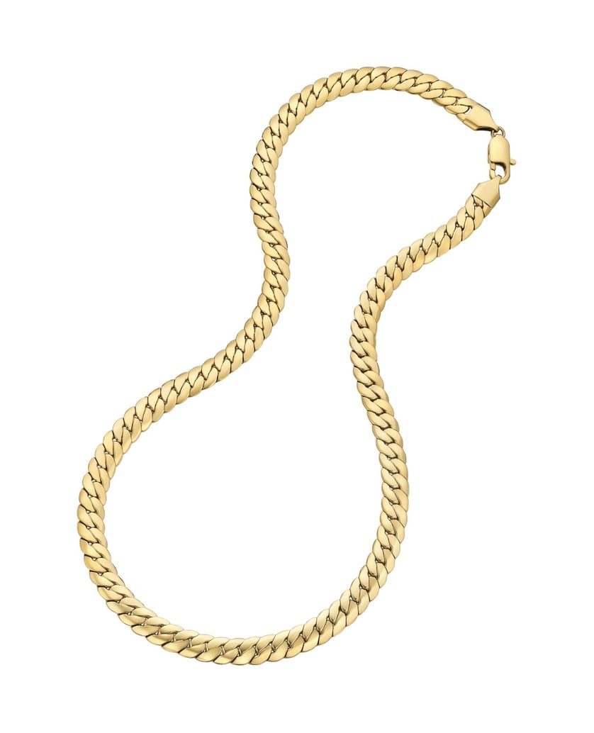 True-Rebels-Herren-Kette-aus-Edelstahl-gold