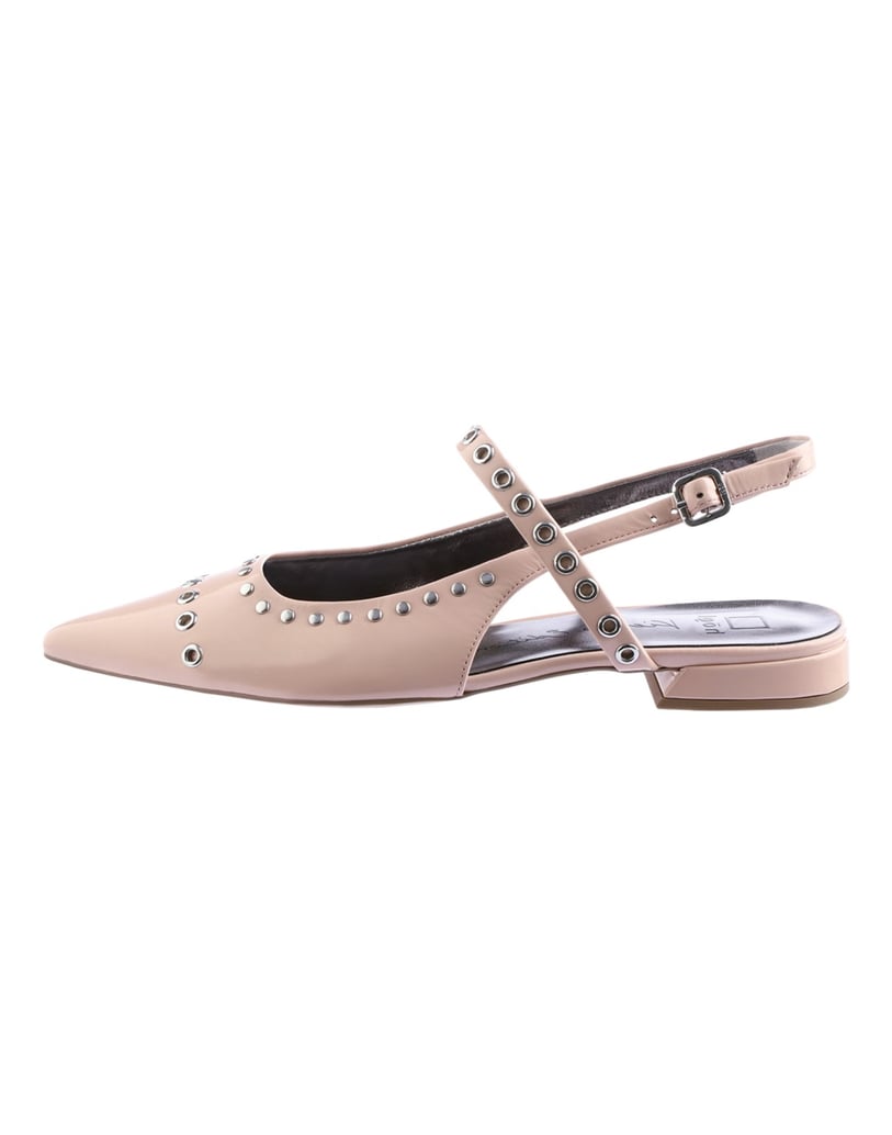 Högl-Slingballerinas-FAYE-pink