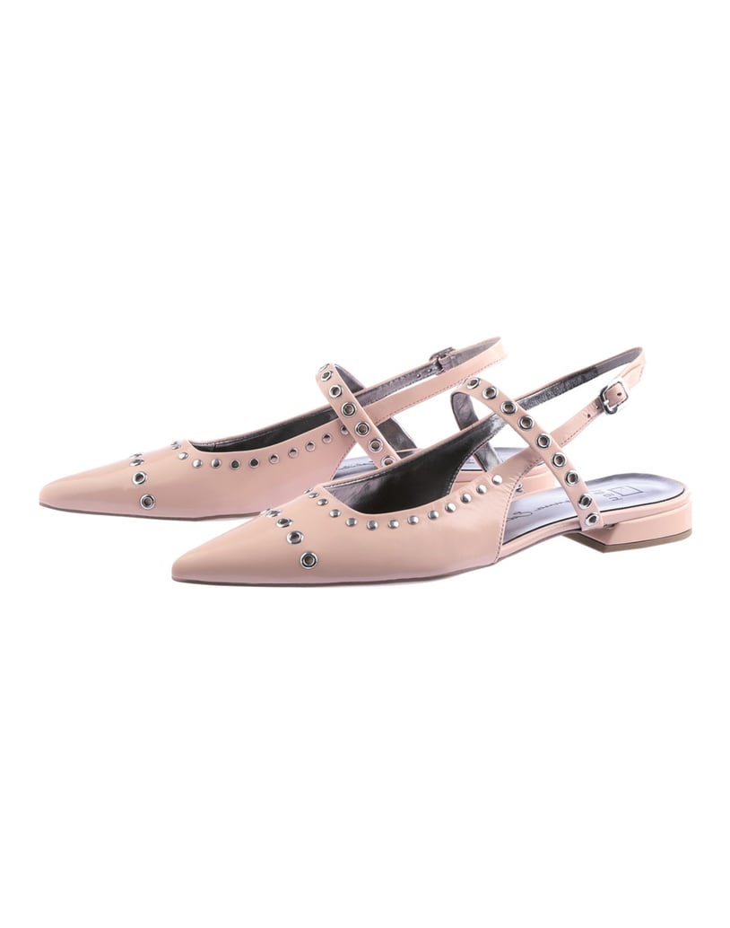 Högl-Slingballerinas-FAYE-pink