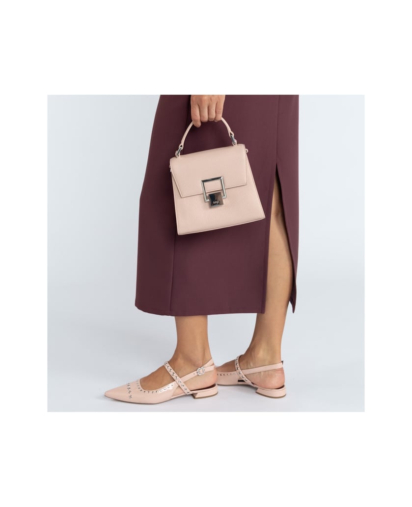 Högl-Slingballerinas-FAYE-pink