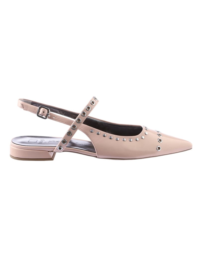 Högl-Slingballerinas-FAYE-pink