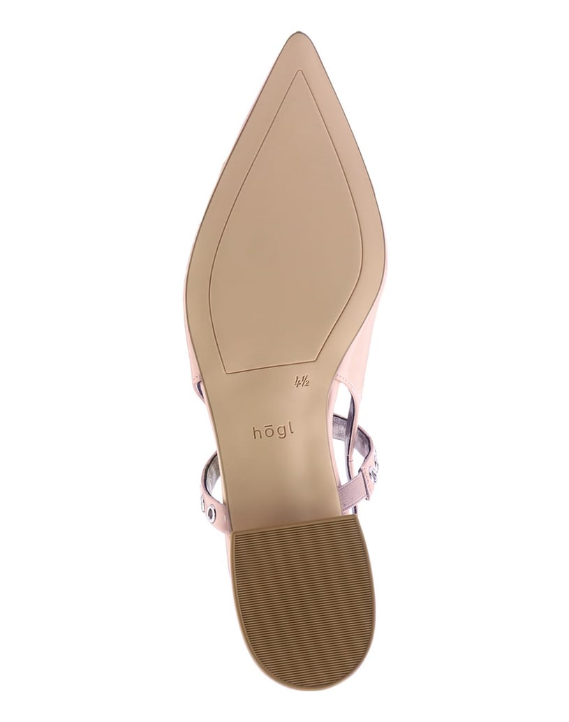 Högl-Slingballerinas-FAYE-pink