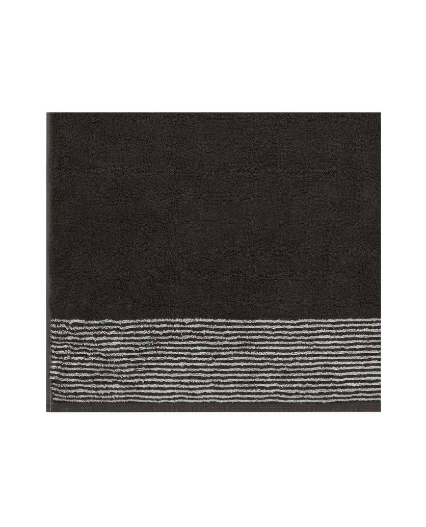 Cawoe-Unisex-Gästetuch-1er-Pack-Luxury-Home-Two-Tone-natur