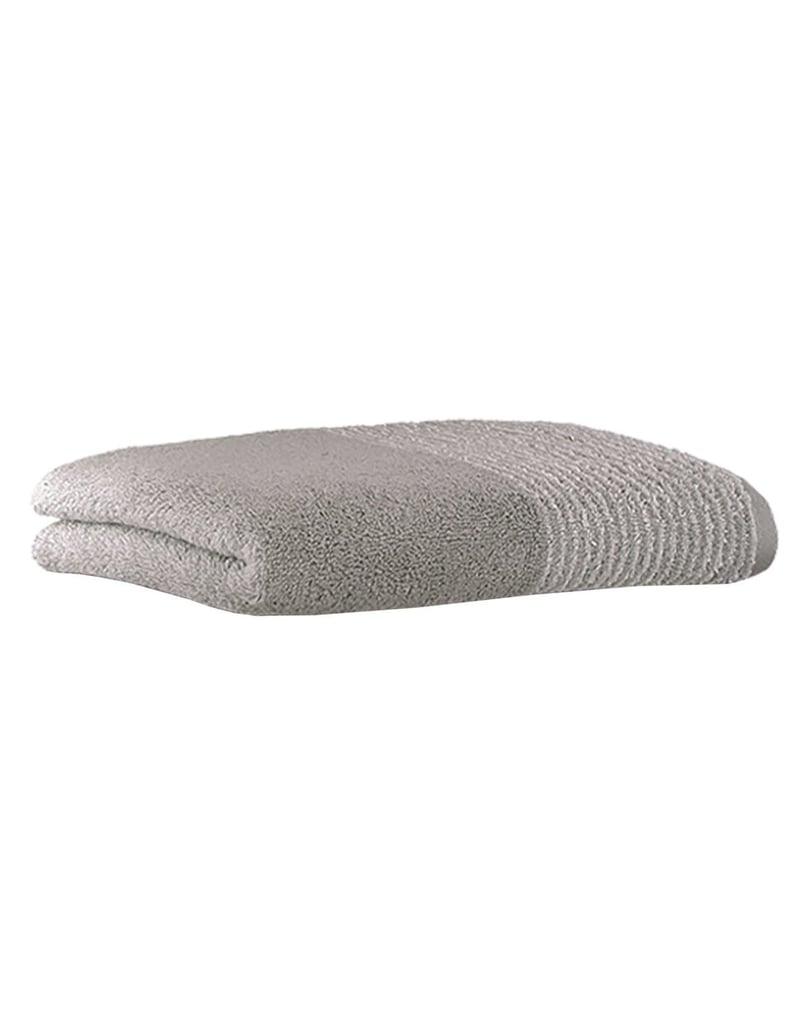 Cawoe-Unisex-Gästetuch-1er-Pack-Luxury-Home-Two-Tone-natur