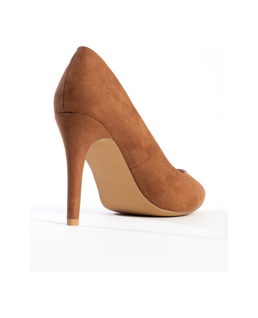 Celena-High-heels-CARLA-braun