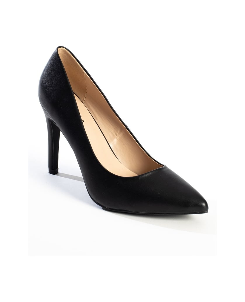 Celena-Stiletto-heels-CARLA-schwarz