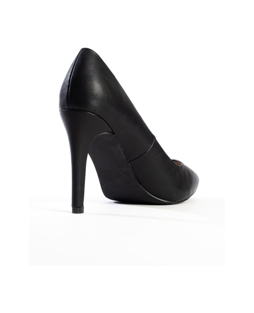 Celena-Stiletto-heels-CARLA-schwarz